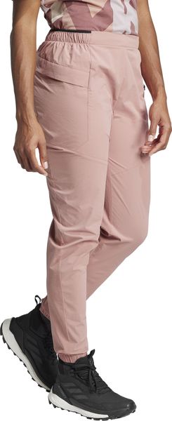 Terrex Xperior Light Pants
