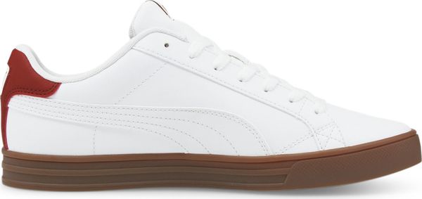 Smash Vulc V3 LO