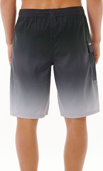 Shock Easy Fit Boardshort
