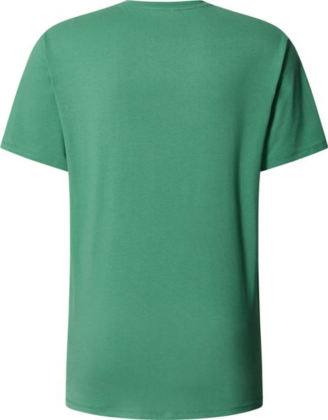 Camp Tee Men