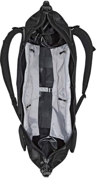 Atrack Core 25L