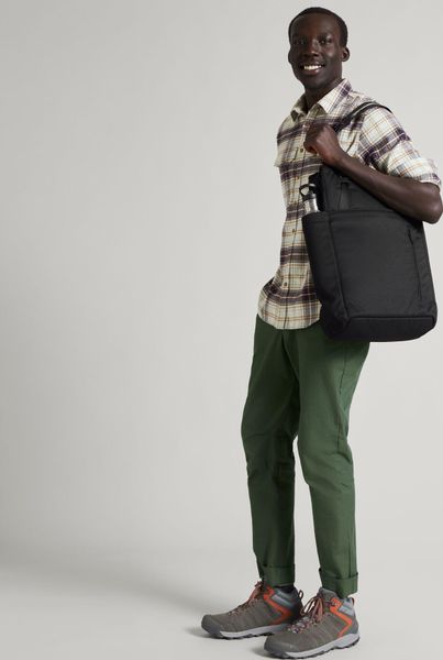 Apex Convertible Tote - 20L