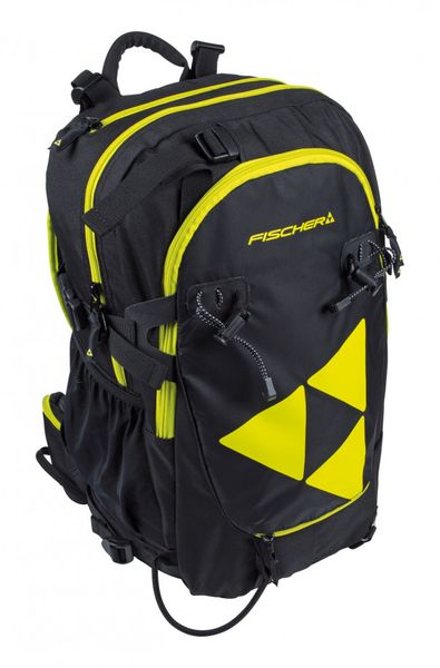 Backpack Transalp 35L