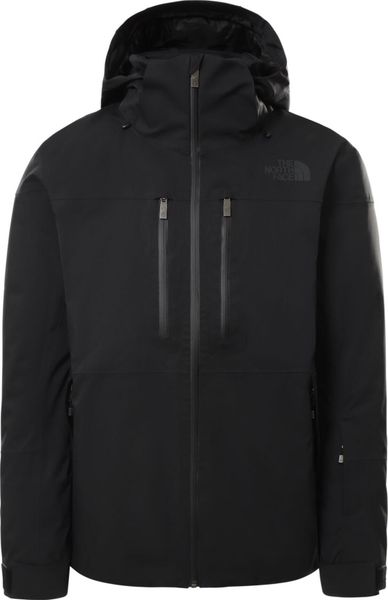 Mens Chakal Jacket