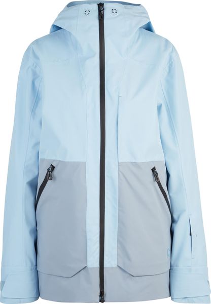 Rudolfina Lady Jacket Ski
