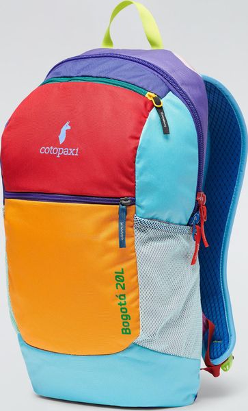 Bogota 20L Backpack