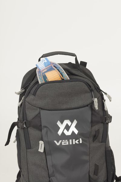 Team Pro Backpack Völkl