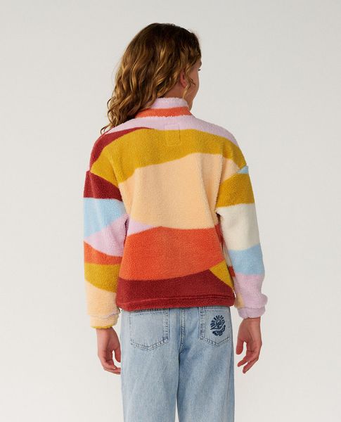 Retro Swell Standard Z/T Polar