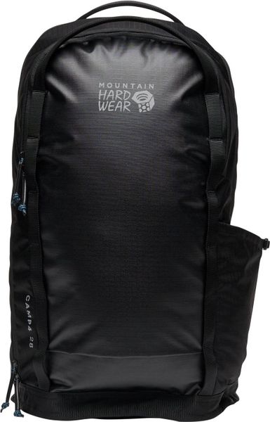 Camp 4 28 Backpack