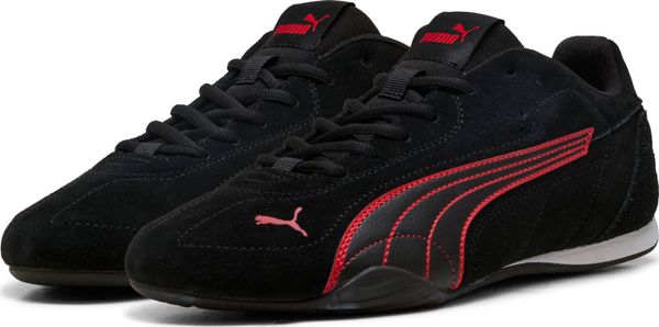 Puma Catch SD