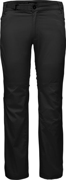 M Credo Pants