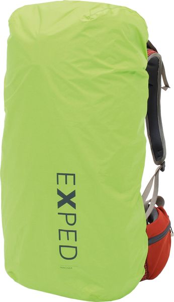 Raincover XL