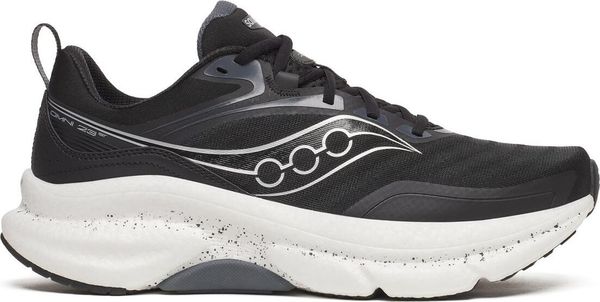 Omni ST 23 Men