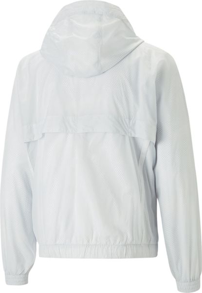 Puma x Koché Reversible Windbreaker