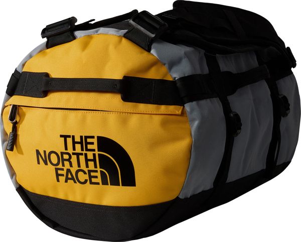 Gilman Duffel - S