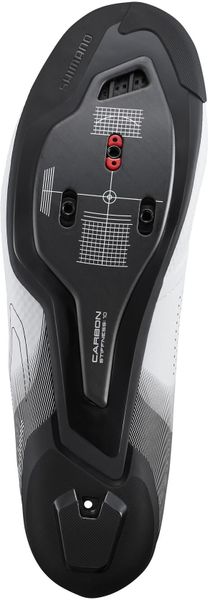 RC702