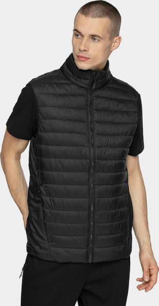 Men's Jacket KUMP001