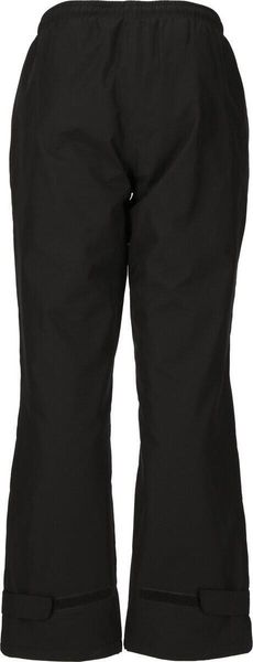 Fando V2 W Insulated Winter Pant W-pro 10000
