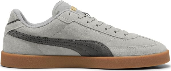 Club II Era Suede