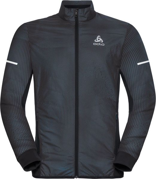 Irbis X-warm Jacke