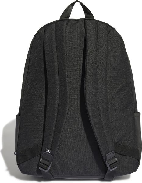 Adidas Classic Unisex BOS Backpack