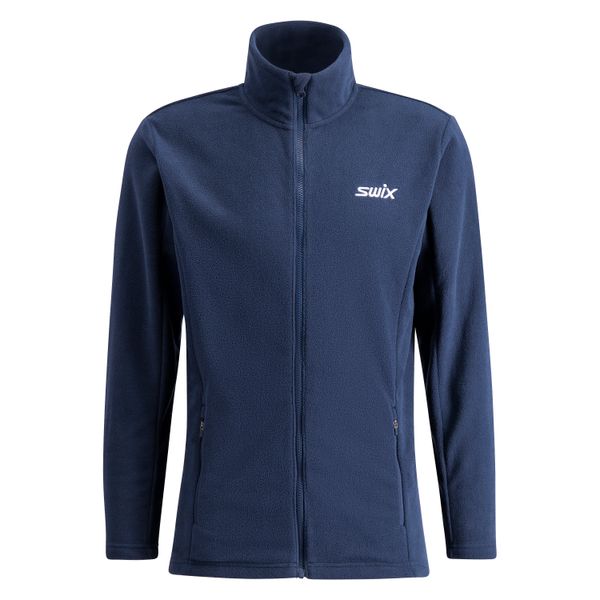 Track Fleece M