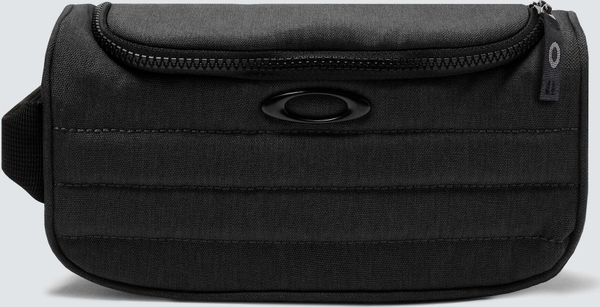 Enduro Beauty Case