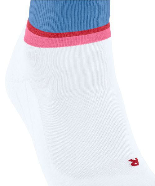 RU4 Endurance Short Herren Running Kurzsocken