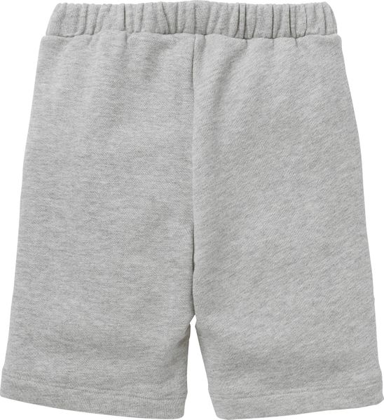 K HH Logo Shorts