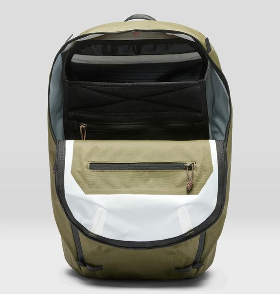 Simcoe 20 Backpack