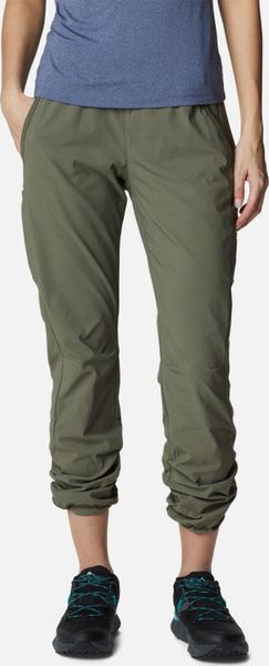 Leslie Falls Pant