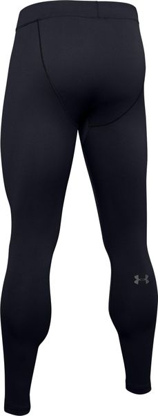 Men's Coldgear Base 2.0 Leggings