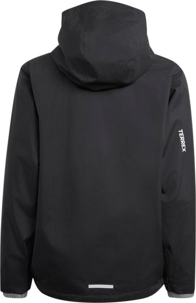 Multi Climaproof 3-in-1 Fleece Jacket Kids Kids Boys AND Girls