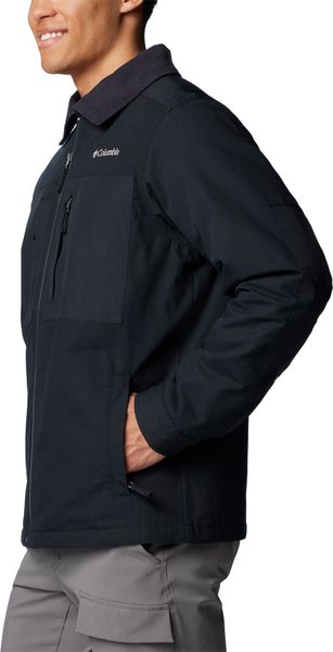 Loma Vista Fusion Jacket