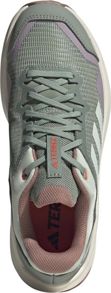 Terrex Trail Rider Trail Running Shoes
