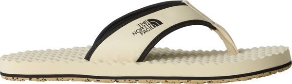 Mens Base Camp Flip-flop II