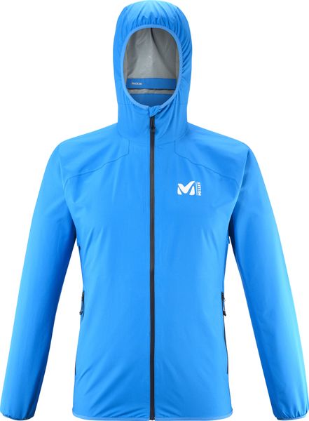 LTK Jacket M