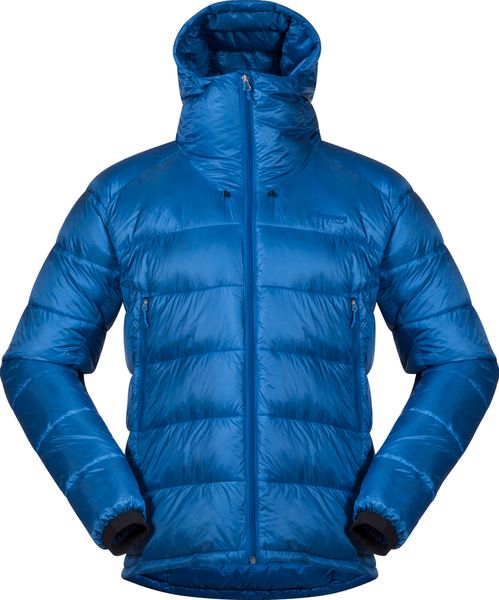 Slingsby Down Jacket