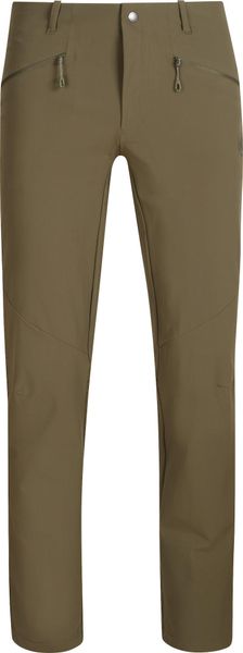 Macun Softshell Pants Men