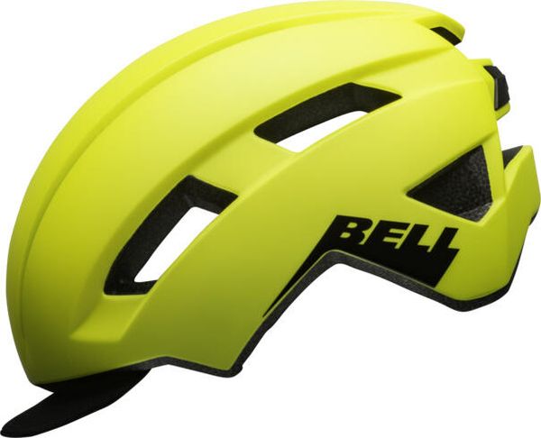 Daily Fahrradhelm