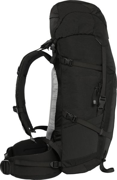 Journeyman 48