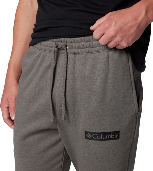 Trek Jogger