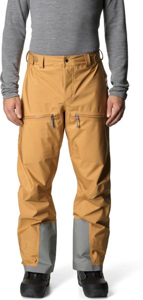 M's Purpose Pants