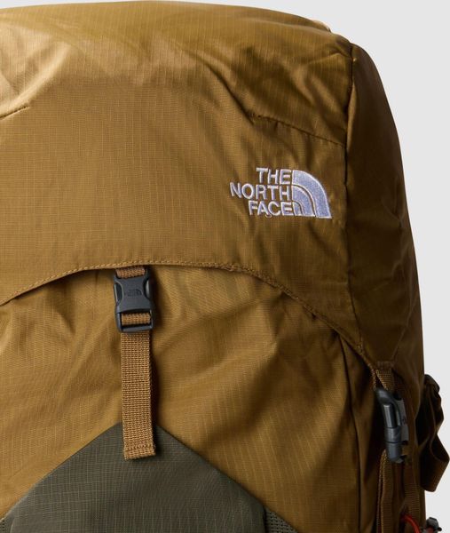 Trail Lite 65