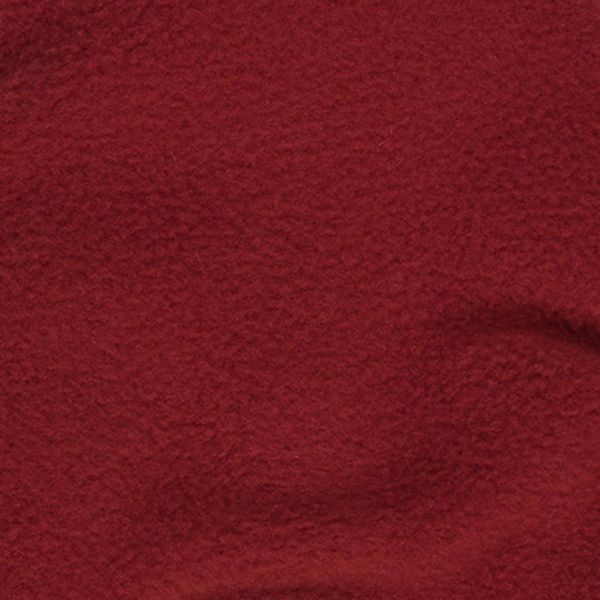 LWANVIK 703 - Fleece Mitten