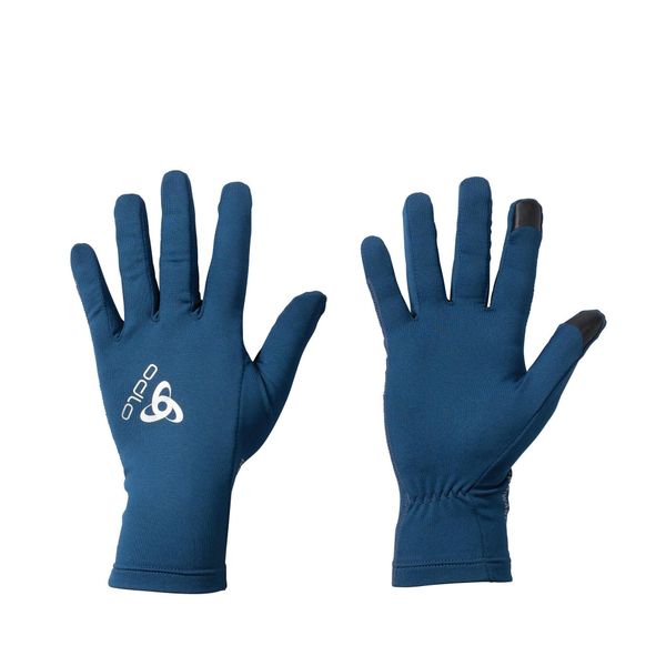 Gloves Ceramiwarm Light