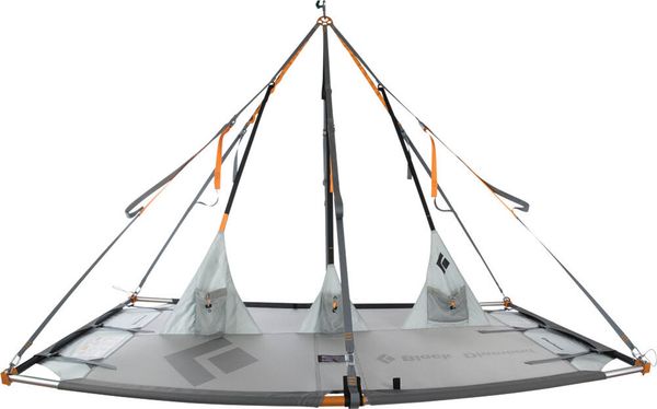 Cliff Cabana Double Portaledge