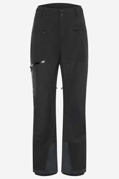 Wm's Refuge Insulated Pant