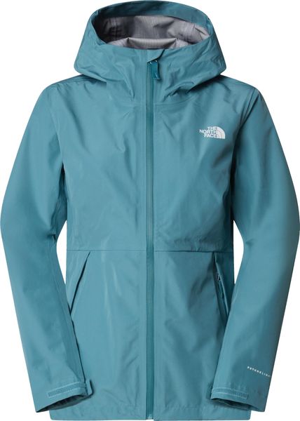 Womens Dryzzle Futurelight Jacket