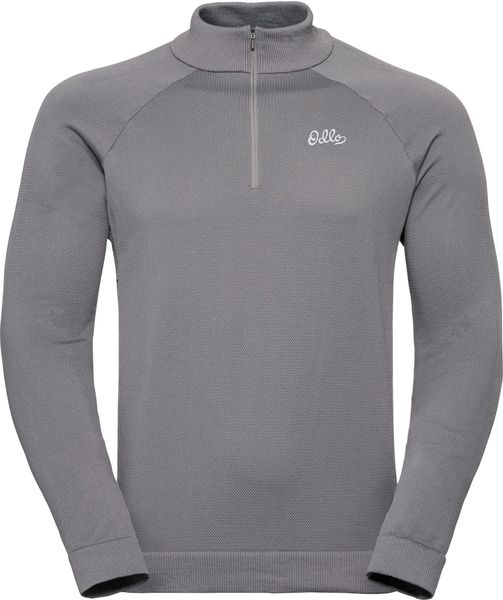 Midlayer 1/2 Zip Martin